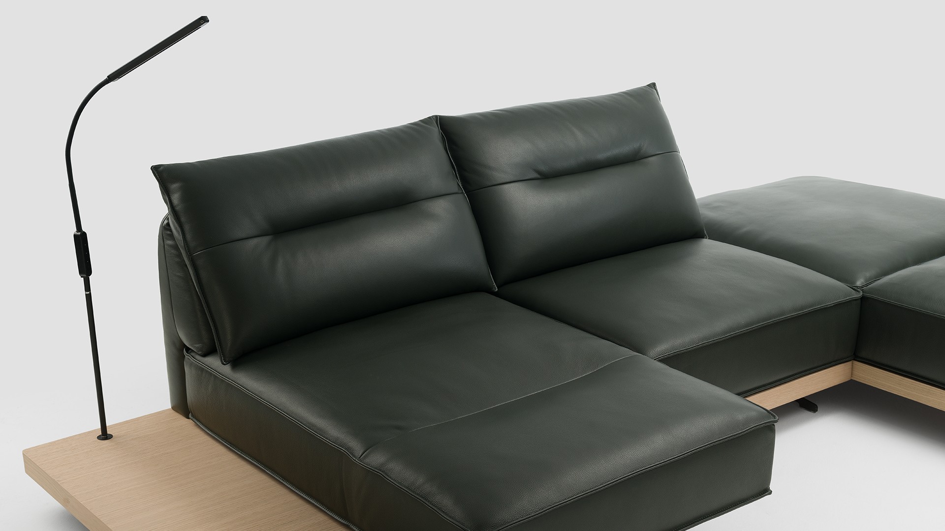 k1体育麻将胡了