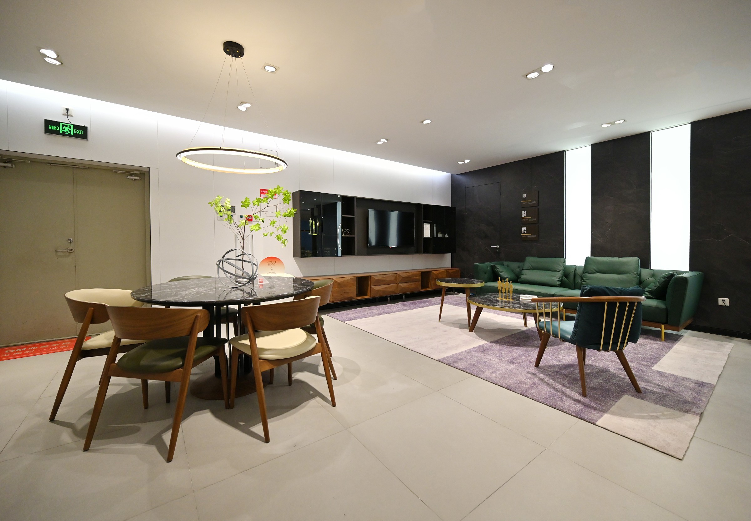 k1体育麻将胡了家居旗舰店